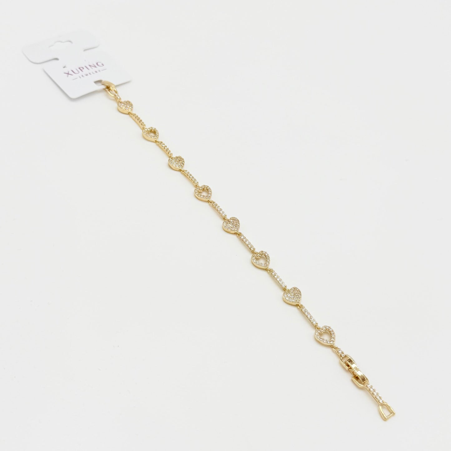 Xuping Bileklik XB480