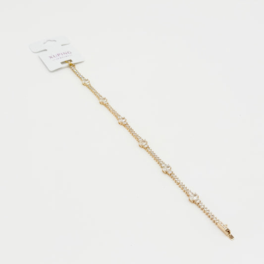 Xuping Bileklik XB487