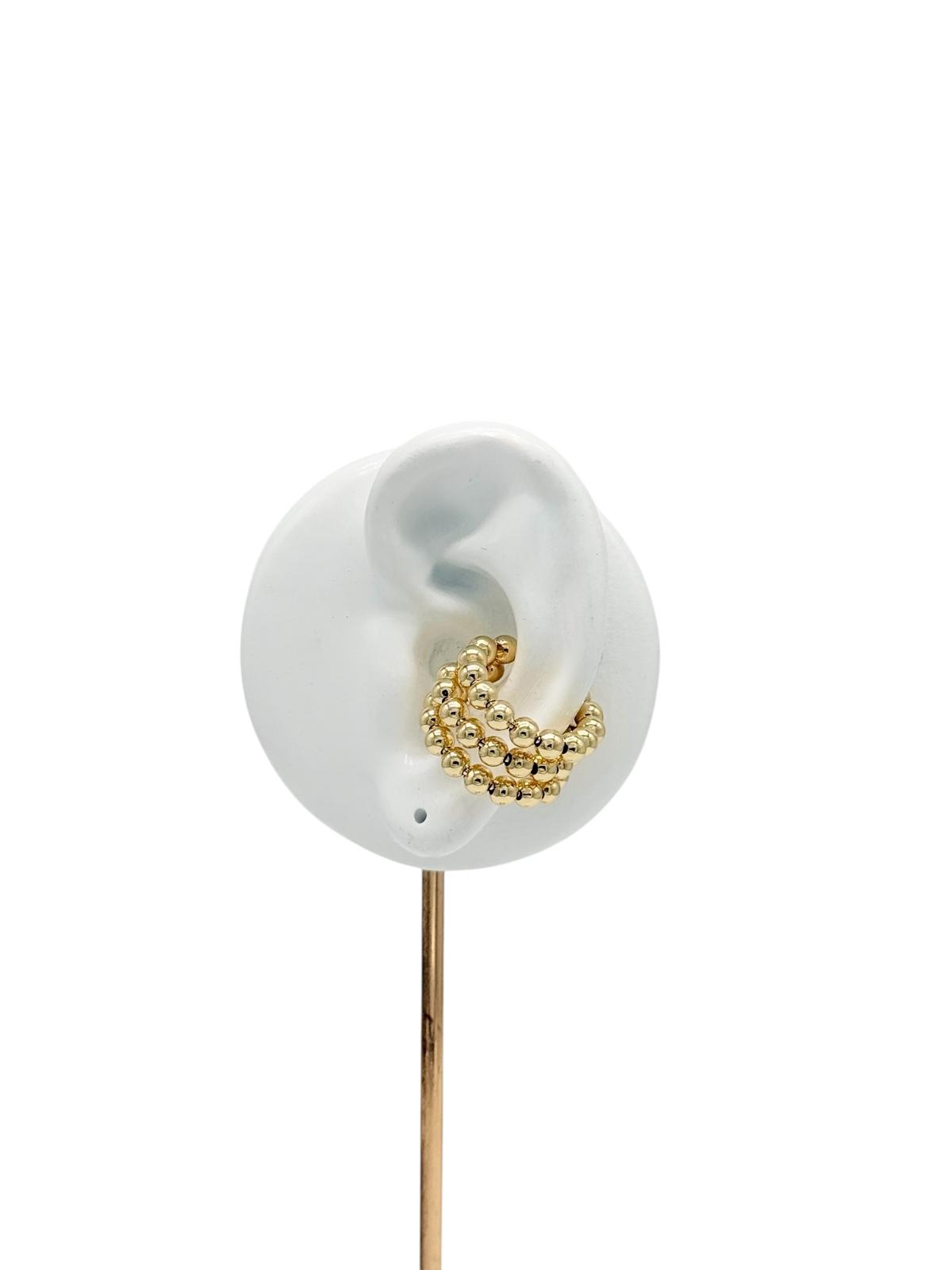 Vip Kıkırdak VK306