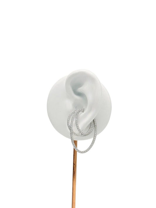 Vip Kıkırdak VK308