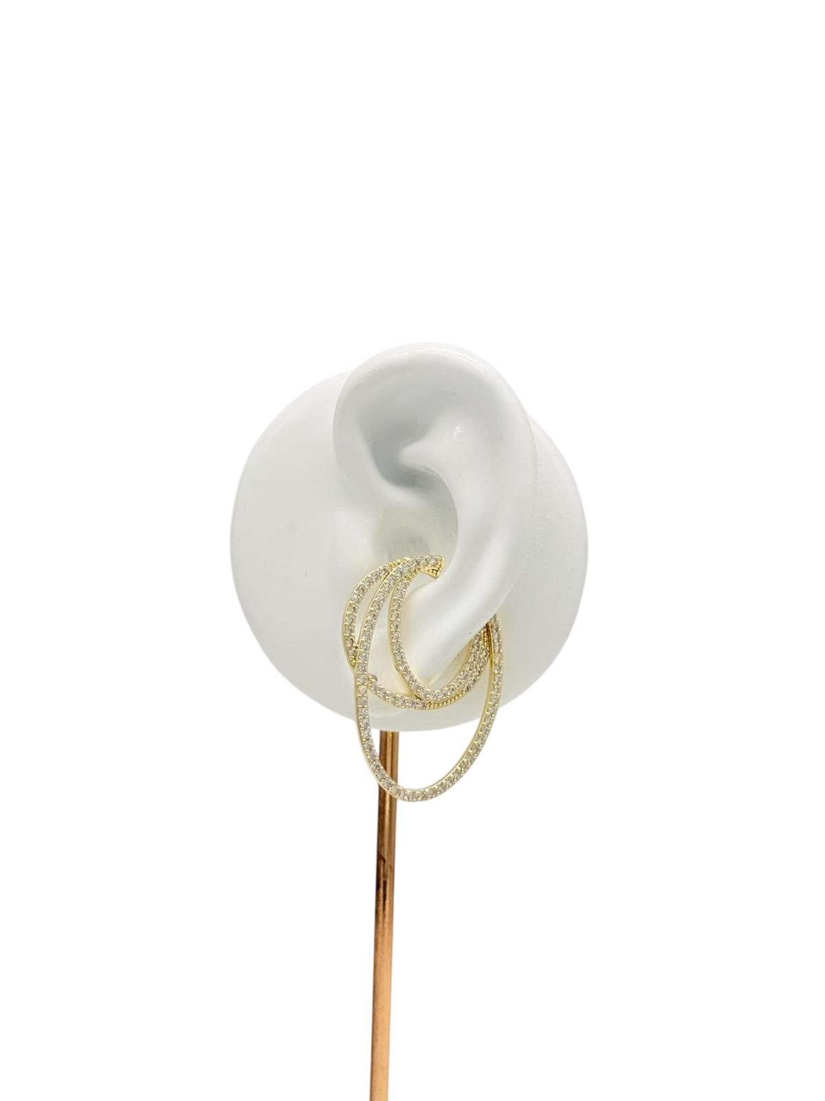 Vip Kıkırdak VK309