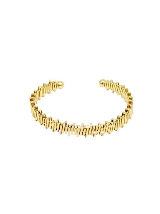 Çelik Kelepçe ÇKLP34