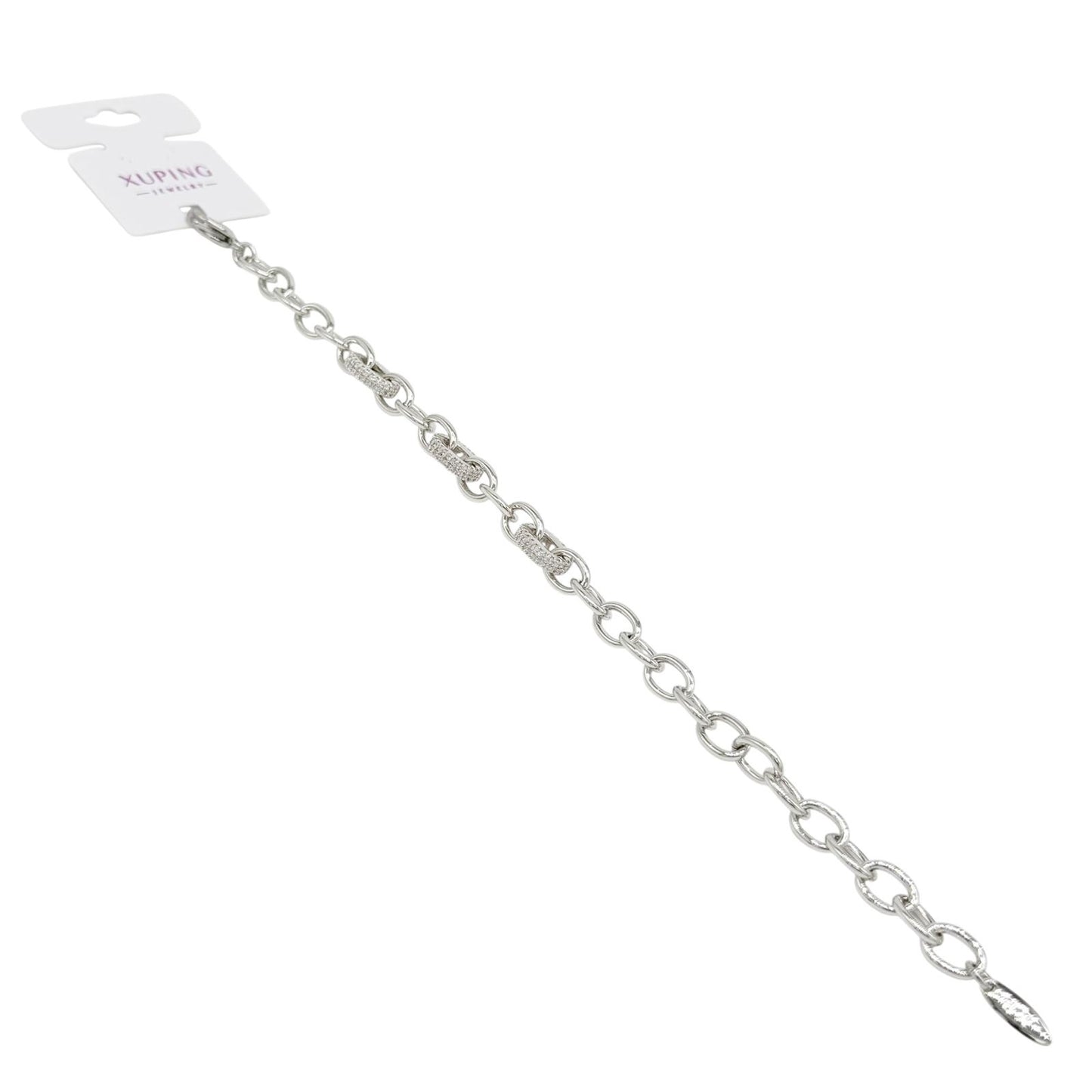 Xuping Bileklik XB489