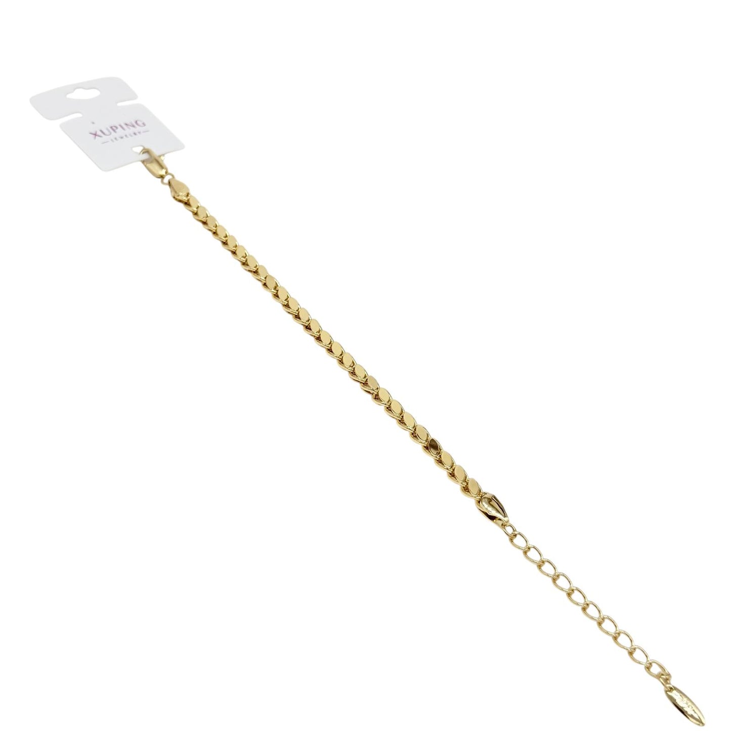 Xuping Bileklik XB491