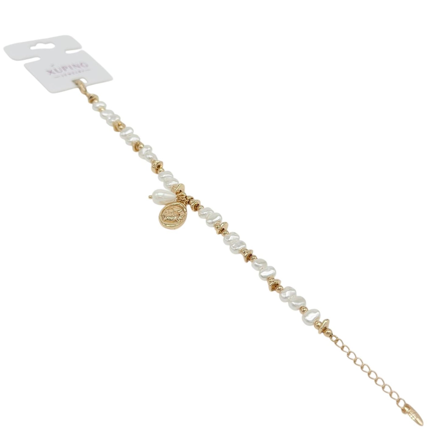 Xuping Bileklik XB498