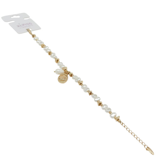 Xuping Bileklik XB498