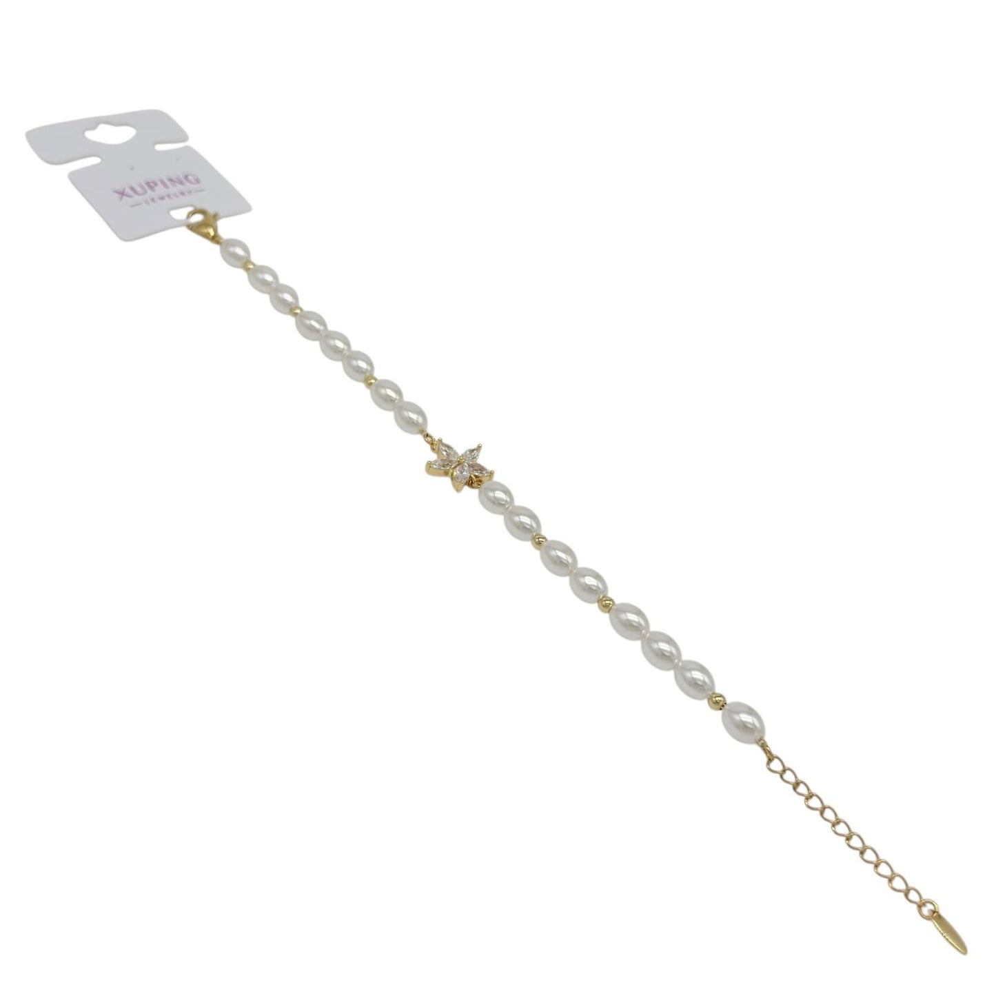 Xuping Bileklik XB499