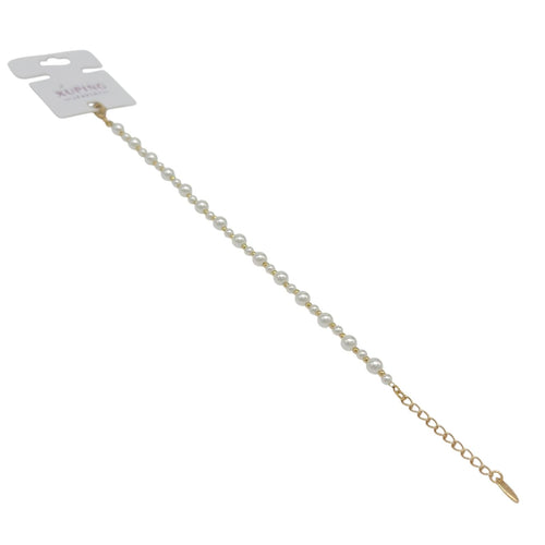 Xuping Bileklik XB500
