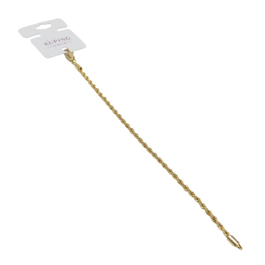 Xuping Bileklik XB504