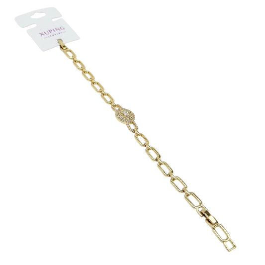 Xuping Bileklik XB515