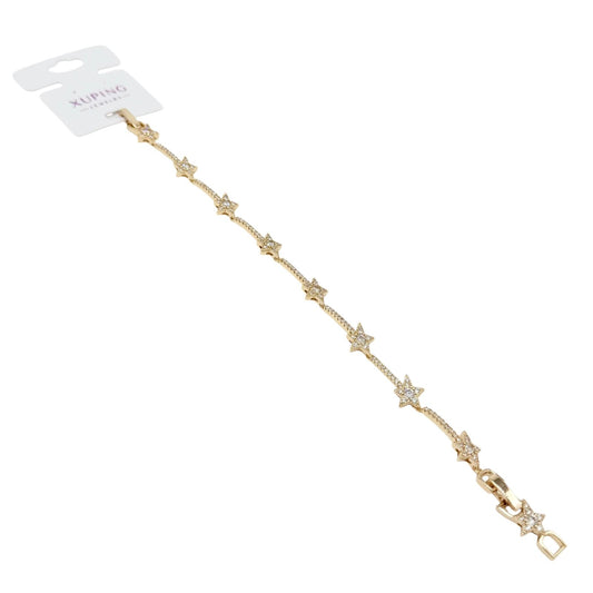 Xuping Bileklik XB516