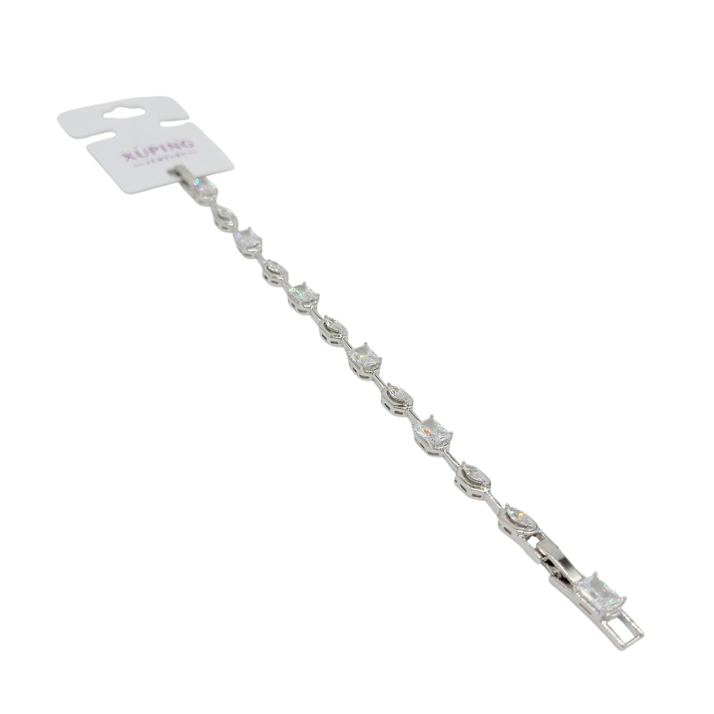 Xuping Bileklik XB508