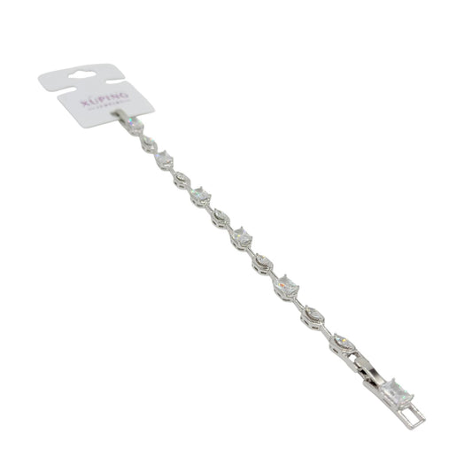 Xuping Bileklik XB508