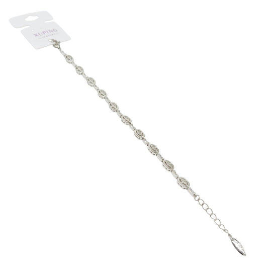 Xuping Bileklik XB509