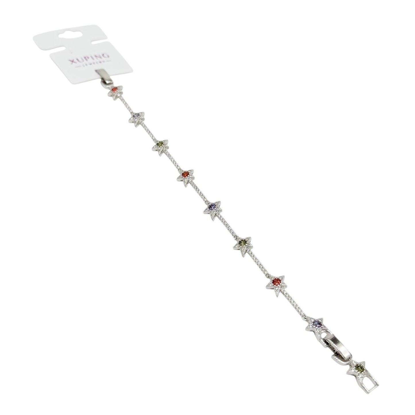 Xuping Bileklik XB511