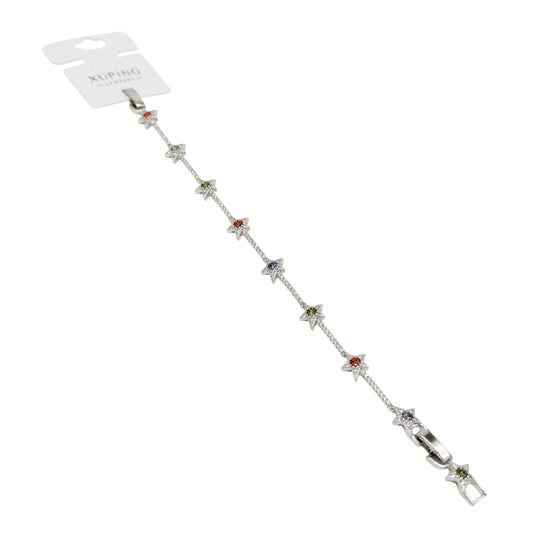 Xuping Bileklik XB511