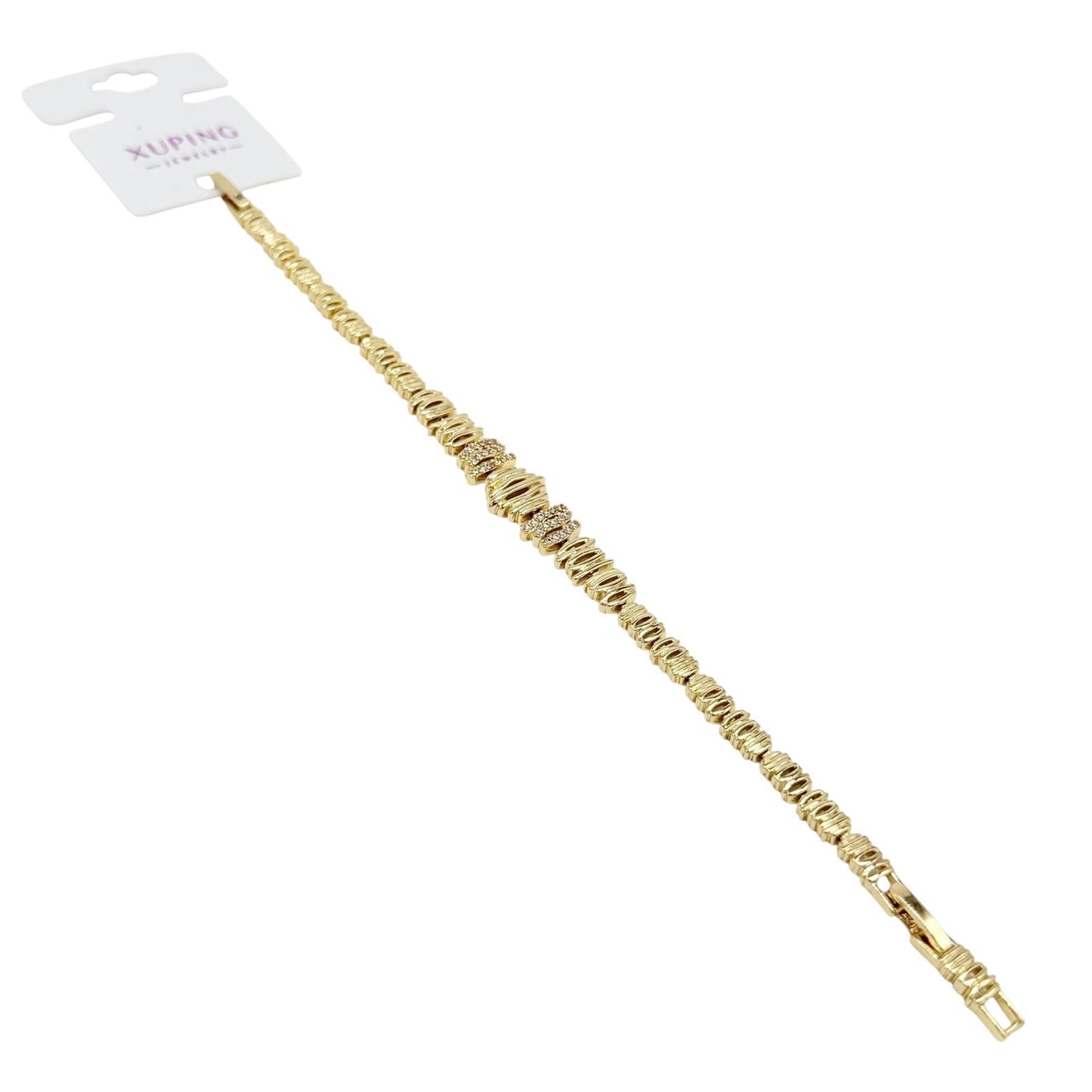 Xuping Bileklik XB512