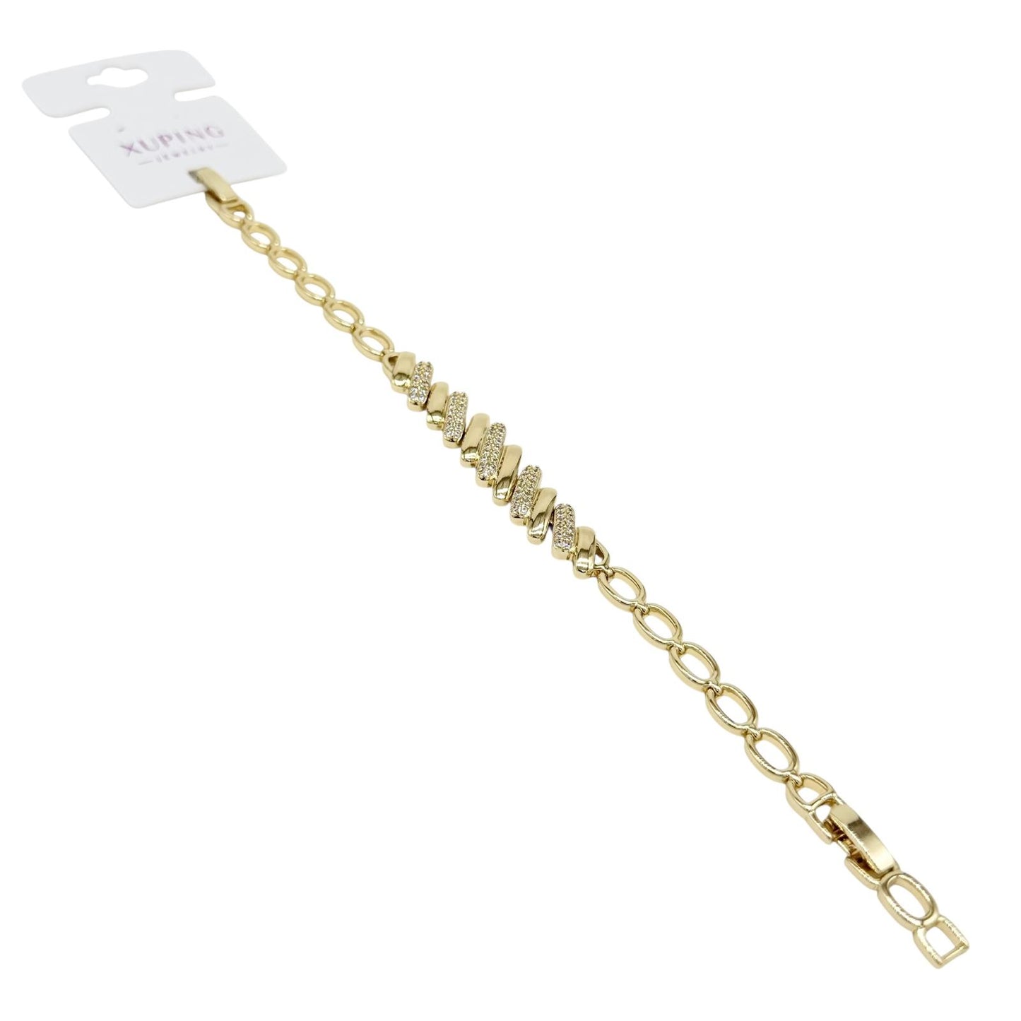 Xuping Bileklik XB513