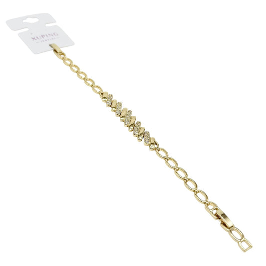 Xuping Bileklik XB513