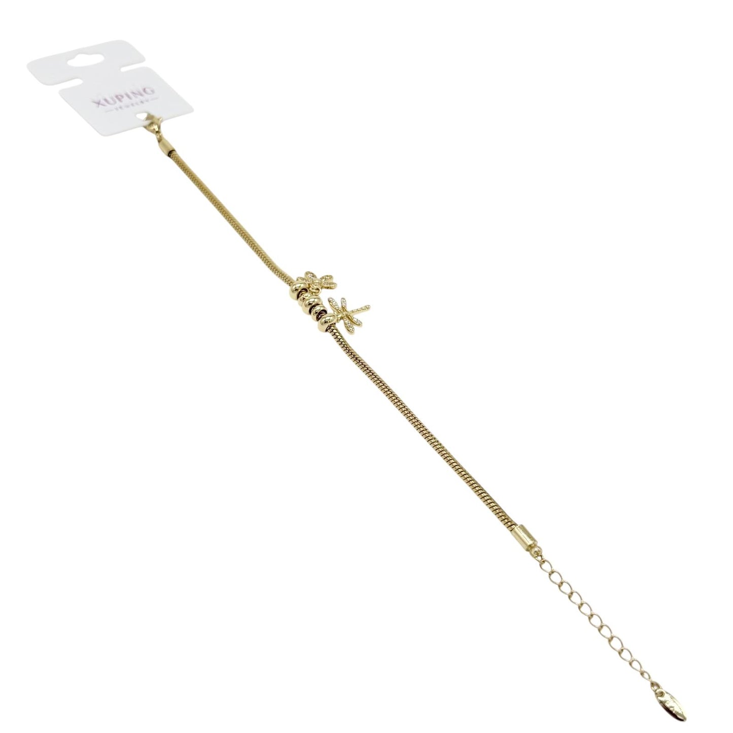 Xuping Bileklik XB514