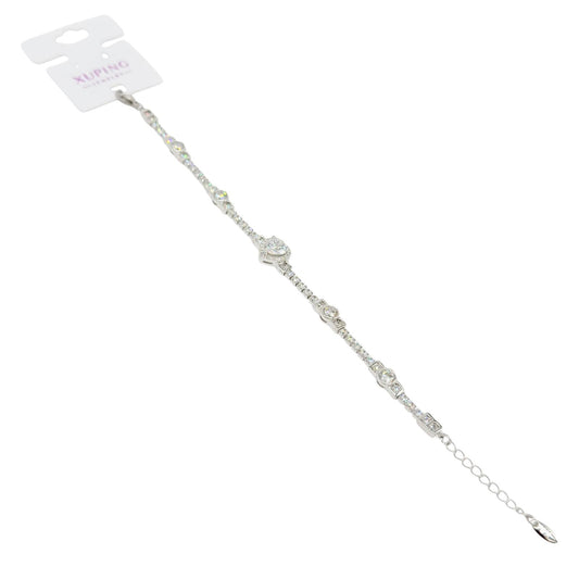 Xuping Bileklik XB517