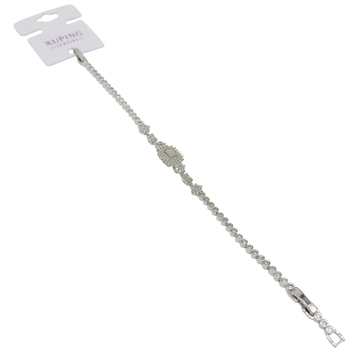 Xuping Bileklik XB520