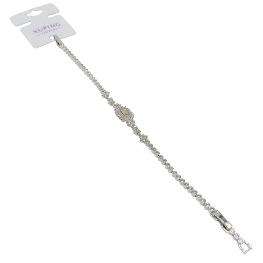 Xuping Bileklik XB520