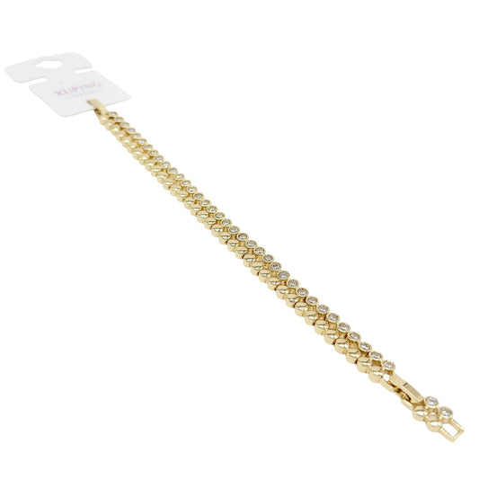 Xuping Bileklik XB530