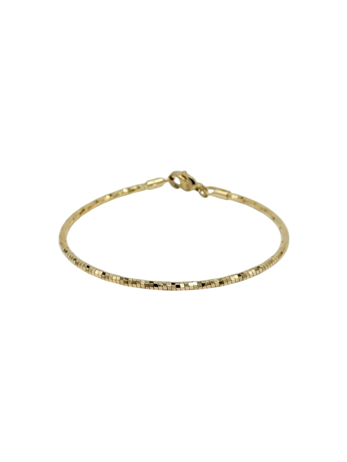 Xuping Bileklik XB537