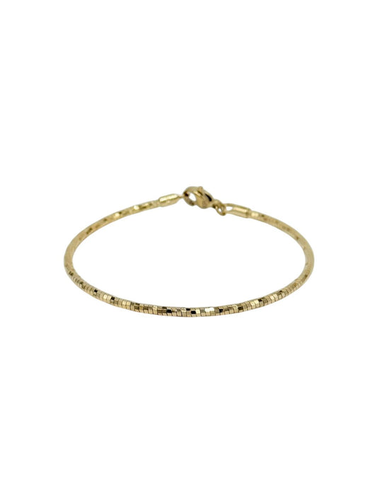 Xuping Bileklik XB537