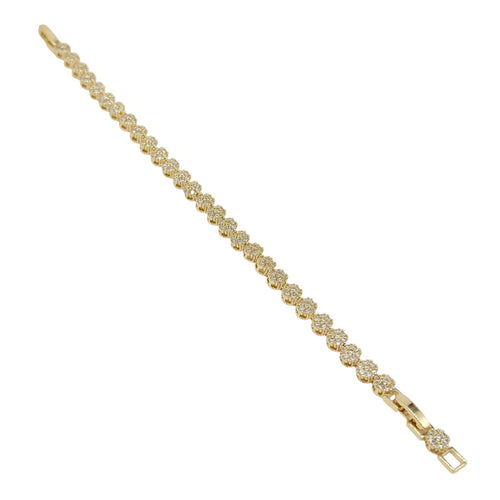 CM Bileklik CMB001