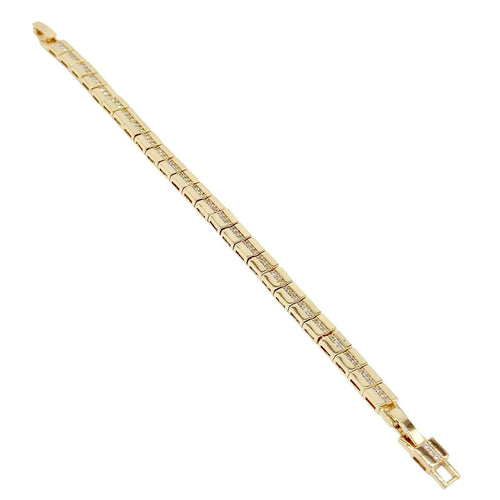 CM Bileklik CMB014