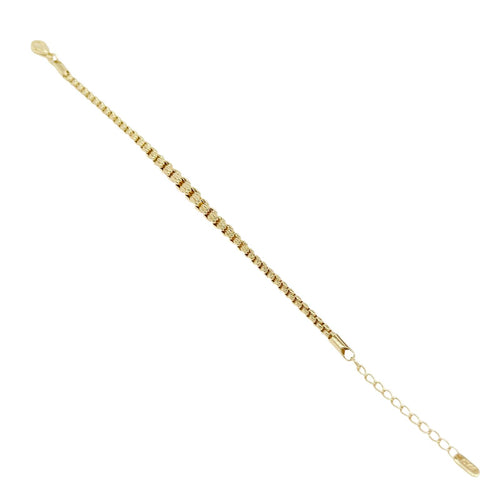 CM Bileklik CMB020