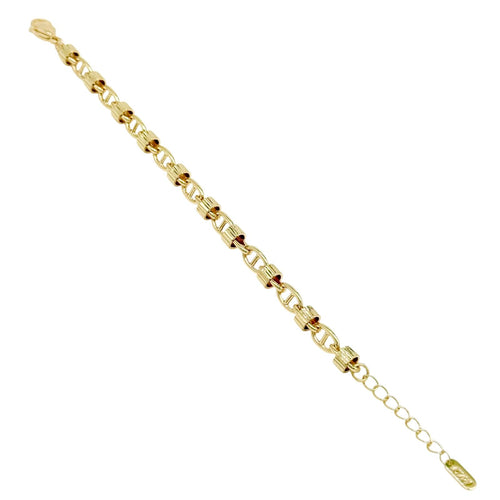 CM Bileklik CMB021
