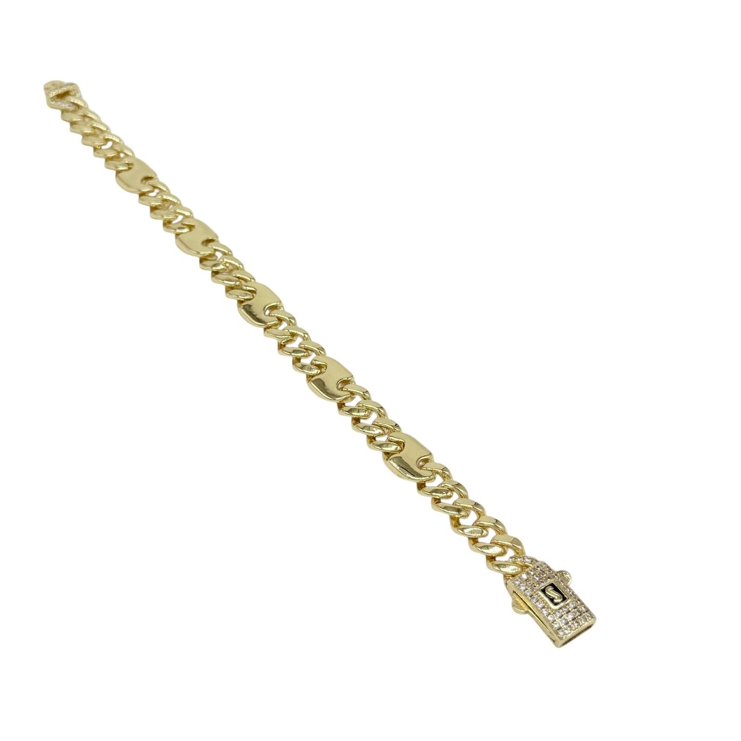 Gurmet Bileklik VB488