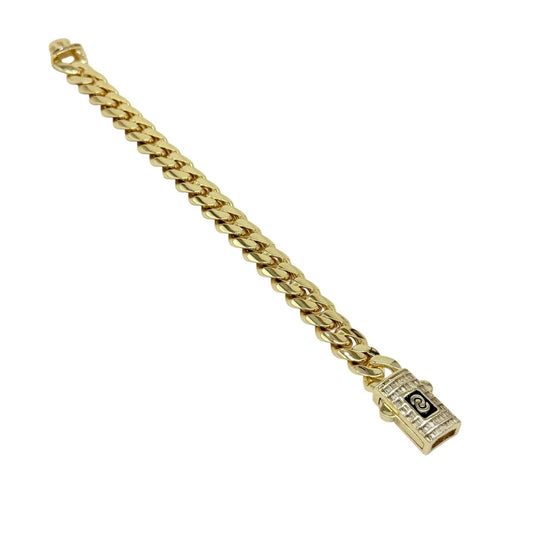 Gurmet Bileklik VB489