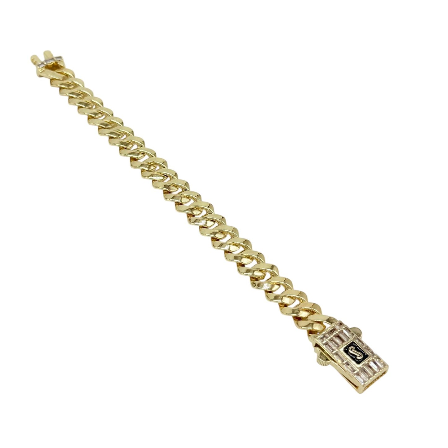 Gurmet Bileklik VB490