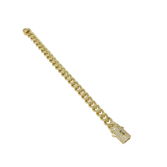 Gurmet Bileklik VB492