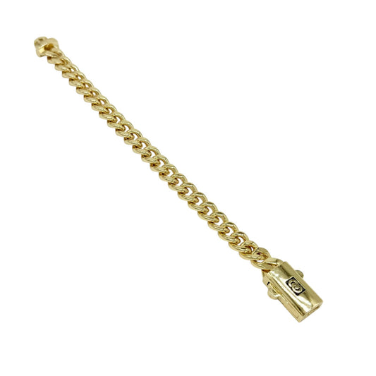 Gurmet Bileklik VB494