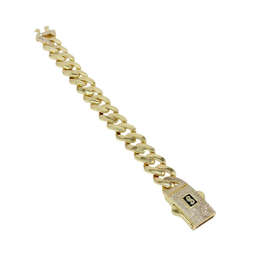 Gurmet Bileklik VB495