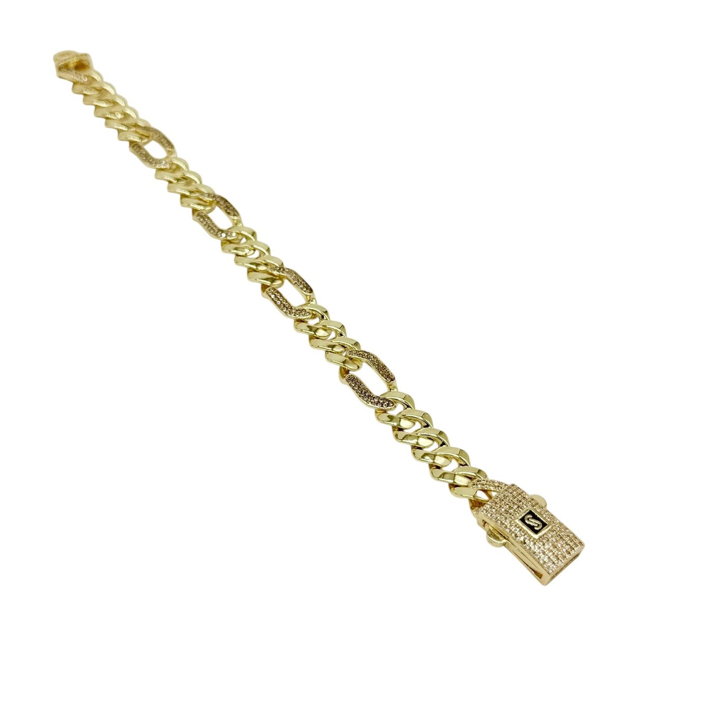 Gurmet Bileklik VB496