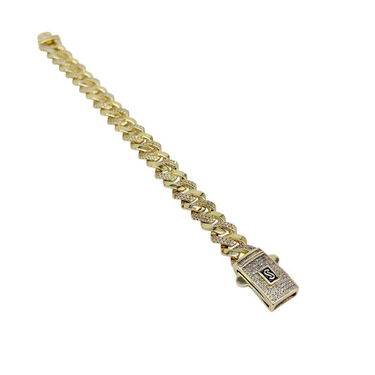 Gurmet Bileklik VB498