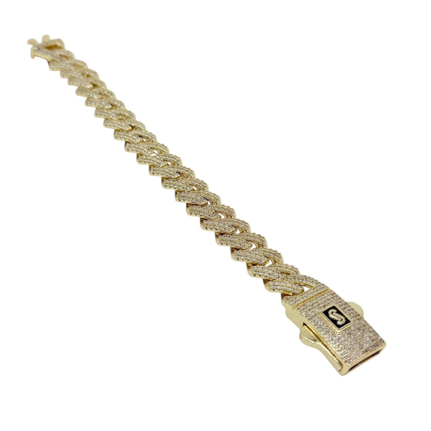 Gurmet Bileklik VB499