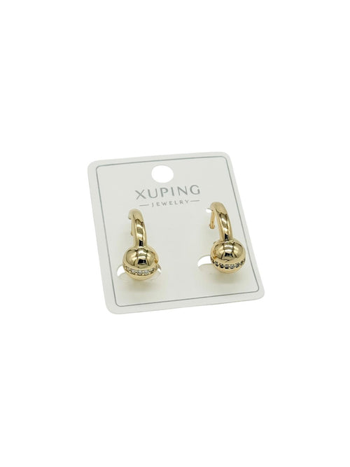 Xuping Küpe XKP846