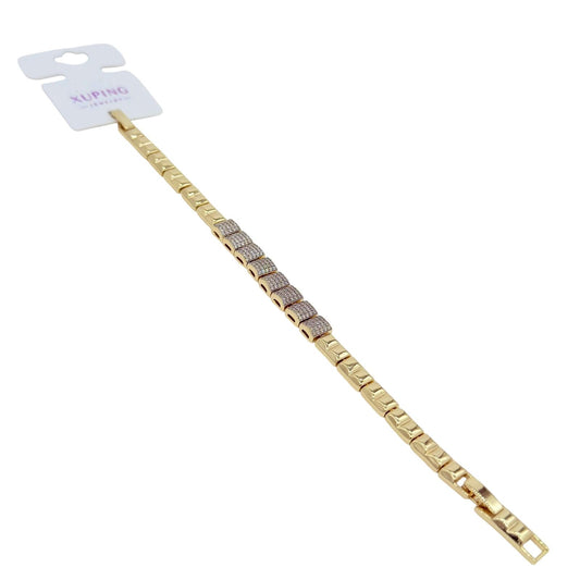 Xuping Bileklik XB538