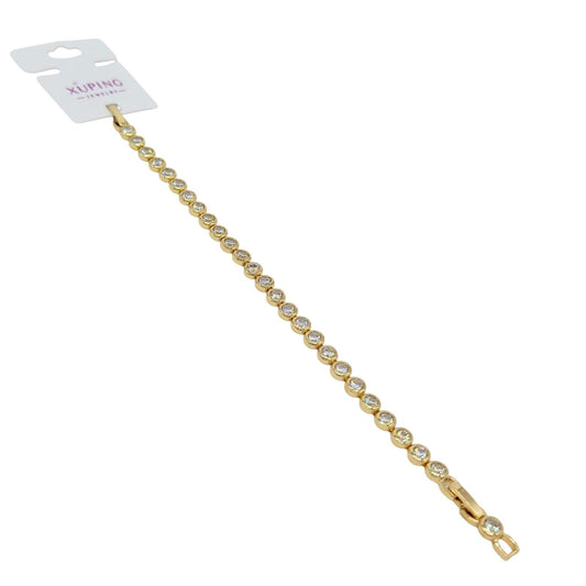 Xuping Bileklik XB539