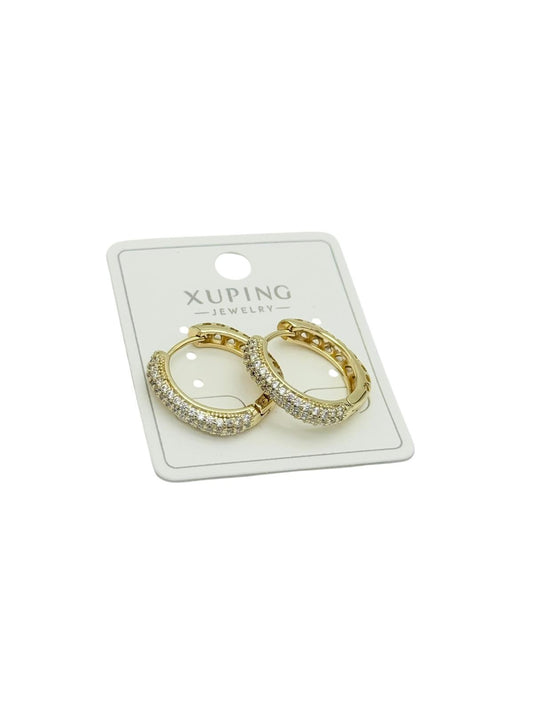 Xuping Küpe XKP905
