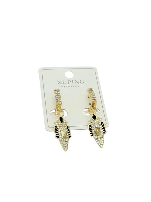 Xuping Küpe XKP916