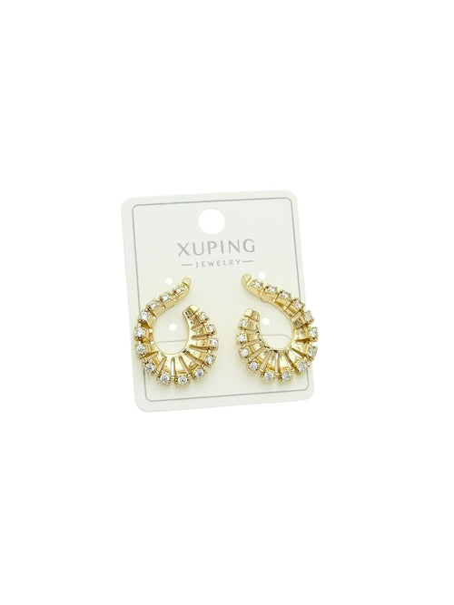 Xuping Küpe XKP943