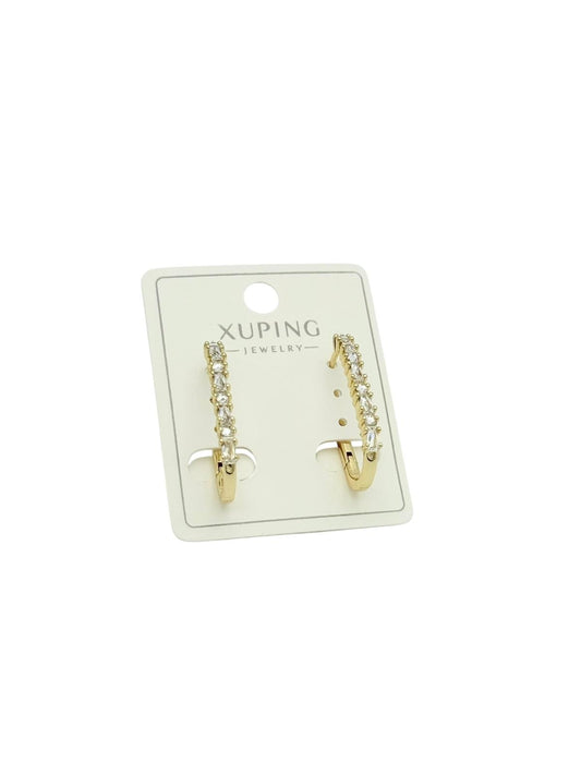 Xuping Küpe XKP945